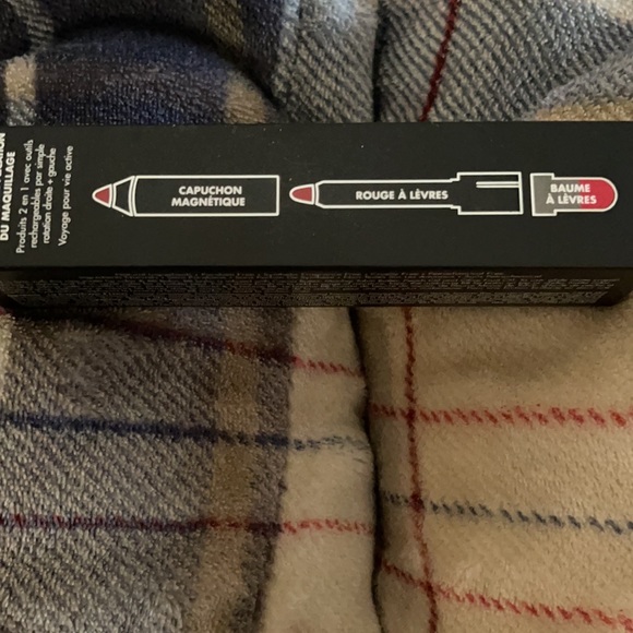 Makeup beauty bundle - Picture 13 of 16